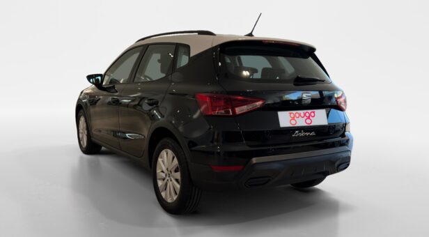 SEAT ARONA 1.0 TSI 110cv DSG STYLE XL