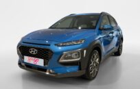 HYUNDAI KONA TODOTERRENO 1.6 GDI HEV STYLE SKY DCT 141 5p