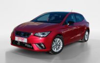 SEAT SEAT IBIZA 1.0 TSI 81 KW (110 cv) START/STOP FR XL