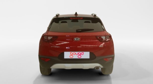 KIA STONIC TODOTERRENO 1.0 T-GDI Drive 100