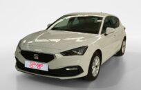 SEAT LEON 1.0 TSI 81KW S/S STYLE XL VISION 110 5p