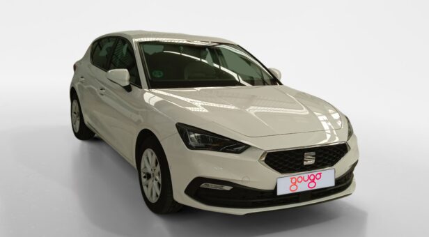 SEAT LEON 1.0 TSI 81KW S/S STYLE XL VISION 110 5p