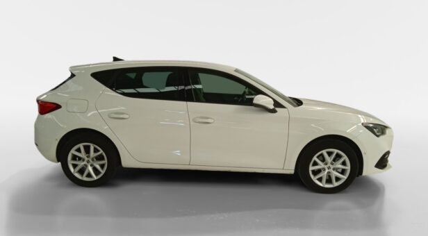 SEAT LEON 1.0 TSI 81KW S/S STYLE XL VISION 110 5p