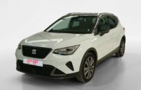 SEAT ARONA 1.0 TSI 110cv FR XL RX