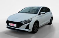 HYUNDAI I20 5P MPI 1.2 79CV Klass