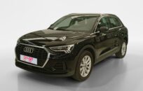 AUDI Q3 TODOTERRENO 1.4 45 TFSI E S TRONIC ADVANCED 245 5p