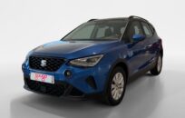 SEAT ARONA 1.0 TSI 81 KW (110 cv) START/STOP STYLE XL