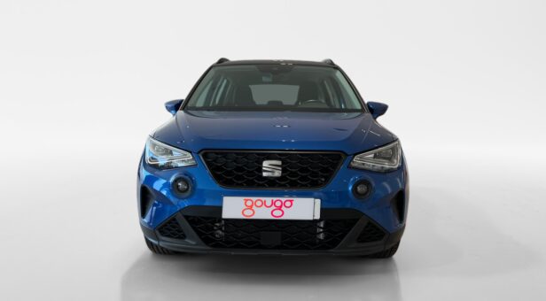 SEAT ARONA 1.0 TSI 81 KW (110 cv) START/STOP STYLE XL