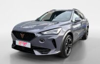 CUPRA FORMENTOR 1.5 TSI 150cv DSG