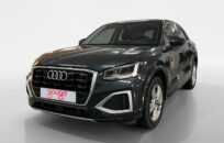 AUDI Q2 AUDI Q2  ADVANCED 30 TFSI  81(110) KW(cv) 6 VEL.