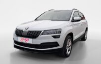 SKODA KAROQ TODOTERRENO 1.5 TSI DSG AMBITION 150 5p