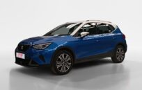 SEAT ARONA 1.0 TSI 81KW FR XL RX 110 5p