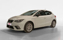 SEAT IBIZA 1.0 TSI 110cv FR XL