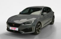 CUPRA LEON BERLINA CON PORTON 1.5 ETSI 110KW DSG 150 5p