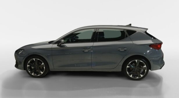 CUPRA LEON BERLINA CON PORTON 1.5 ETSI 110KW DSG 150 5p