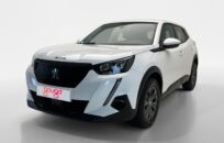 PEUGEOT CLASE X ACTIVE PACK 1.5 BLUEHDI 81KW 110CV 5p