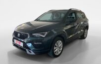 SEAT SEAT ATECA 1.5 ECOTSI 110 KW (150 cv) STYLE XXL