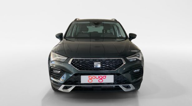 SEAT SEAT ATECA 1.5 ECOTSI 110 KW (150 cv) STYLE XXL