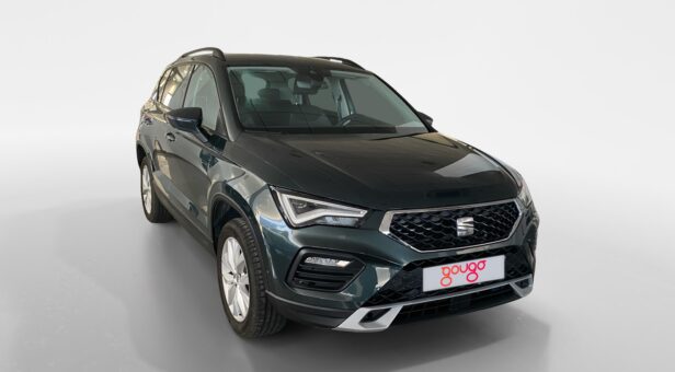 SEAT SEAT ATECA 1.5 ECOTSI 110 KW (150 cv) STYLE XXL