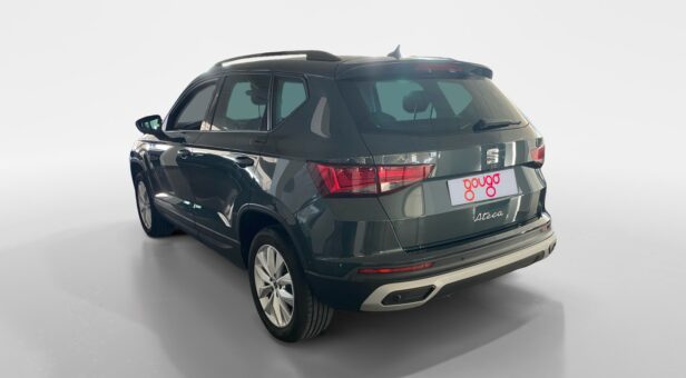 SEAT SEAT ATECA 1.5 ECOTSI 110 KW (150 cv) STYLE XXL