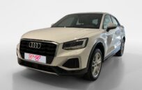 AUDI Q2 TODOTERRENO 1.5 35 TFSI S TRONIC ADVANCED 150 5p