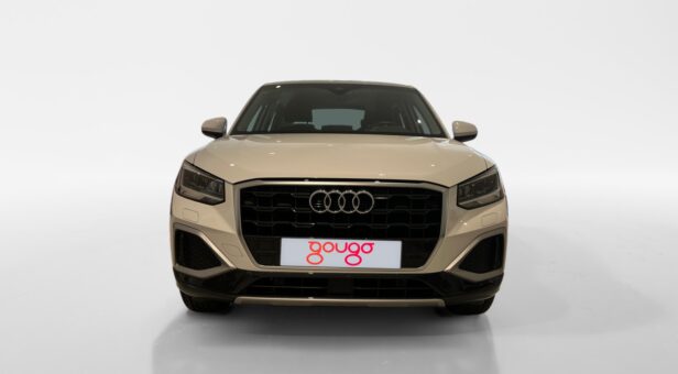 AUDI Q2 TODOTERRENO 1.5 35 TFSI S TRONIC ADVANCED 150 5p