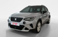 SEAT ARONA 1.0 TSI 81KW XPERIENCE XL 110 5p