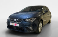 SEAT IBIZA 1.0 TSI 85 KW (115 cv) START/STOP SPECIAL EDITION XCELLENCE