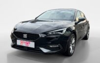 SEAT LEON 1.5 ETSI 110 KW (150 CV) DSG FR SPECIAL EDITION Vision