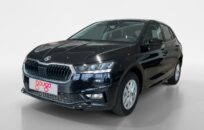 SKODA FABIA BERLINA CON PORTON 1.0 TSI 81KW DESIGN 110 5p