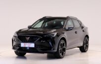 CUPRA CUPRA FORMENTOR 1.5 110 KW (150 cv) DSG 7 VEL