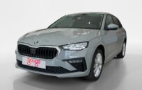 SKODA SCALA BERLINA CON PORTON 1.0 TSI 85KW SELECTION 115 5p