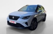 SEAT ARONA 1.0 85 KW (115 CV) START/STOP STYLE Special Edition