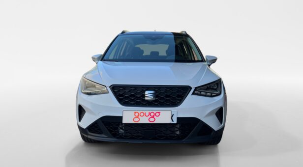 SEAT ARONA 1.0 85 KW (115 CV) START/STOP STYLE Special Edition