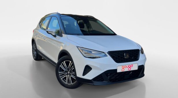 SEAT ARONA 1.0 85 KW (115 CV) START/STOP STYLE Special Edition