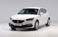 SEAT LEON 1.0 TSI 81KW S/S STYLE XL VISION 110 5p