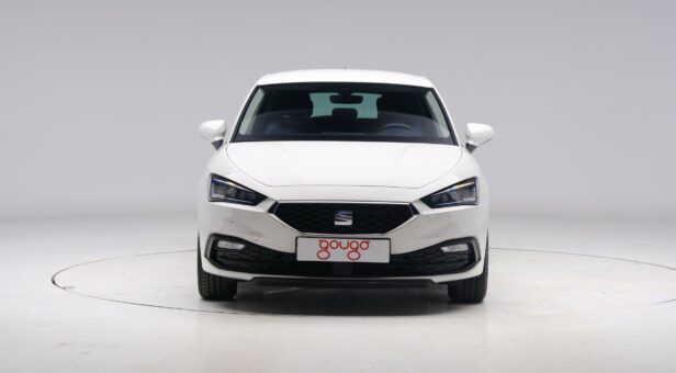 SEAT LEON 1.0 TSI 81KW S/S STYLE XL VISION 110 5p