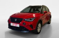 SEAT ARONA 1.0 TSI 81 KW (110 cv) START/STOP STYLE XL