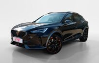 CUPRA FORMENTOR 1.4 E-HYBRID 180KW VZ DSG 245 5p