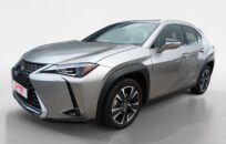 LEXUS UX LEXUS UX250h