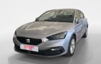 SEAT SEAT LEON 1.0 TSI 81 KW (110 cv) STYLE XL Vision