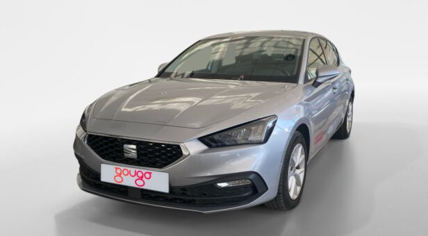 SEAT SEAT LEON 1.0 TSI 81 KW (110 cv) STYLE XL Vision