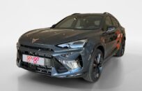 CUPRA FORMENTOR 1.5 eHYBRID 150KV(204 CV)DSG 6 vel