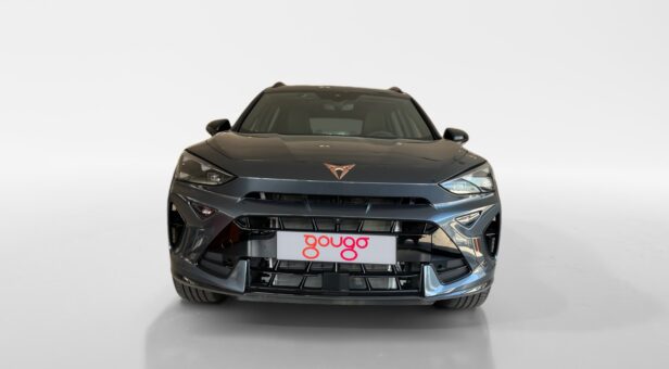 CUPRA FORMENTOR 1.5 eHYBRID 150KV(204 CV)DSG 6 vel