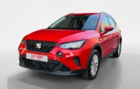 SEAT ARONA 1.0 TSI 70 KW (95 cv) START/STOP REFERENCE XM