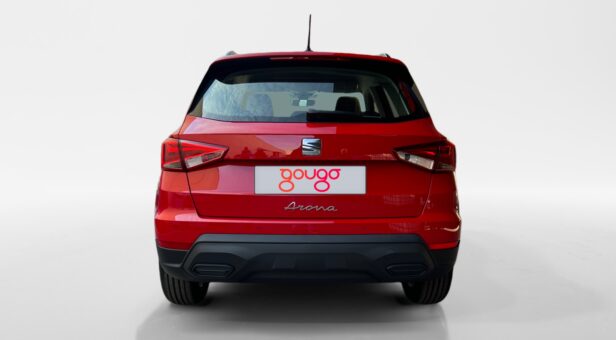 SEAT ARONA 1.0 TSI 70 KW (95 cv) START/STOP REFERENCE XM