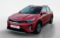 KIA STONIC TODOTERRENO 1.0 T-GDI MHEV IMT 74KW DRIVE 100 5p