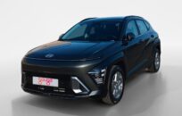 HYUNDAI KONA TODOTERRENO 1.0 TGDI FLEXX 120 5p