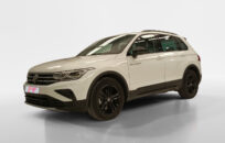 VOLKSWAGEN TIGUAN TODOTERRENO 2.0 TDI 110KW URBAN SPORT DSG 150 5p