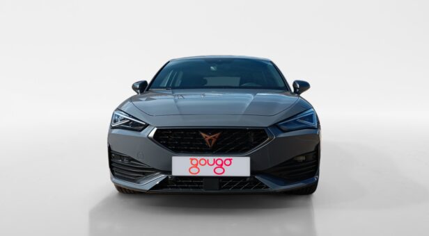 CUPRA LEON 2.0 TDI 110KW DSG 150 5p